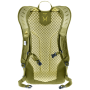 Rucksack Deuter Speed Lite 17