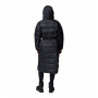 Damenmantel Columbia Pike Lake™ III Long Jacket