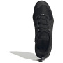 Herrenschuhe Adidas Terrex Swift R3 GTX