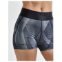 Damenshorts Craft Core Essence Hot
