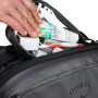 Reisekoffer Osprey Rolling Transporter Carry 38