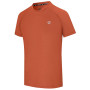 Herren-T-Shirt Dare 2b Accelerate Tee