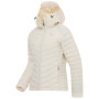 Damenjacke Dare 2b Womens Air Padded Jacket