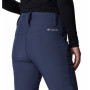 Damen-Winterhose Columbia Roffee Ridge™ IV Pant