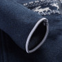 Damenpullover Alpine Pro Noresa