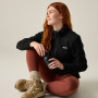 Damen-Sweatshirt Regatta Floreo IV