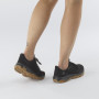 Damenschuhe Salomon Outbound Prism Gore-Tex