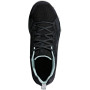 Damenschuhe Adidas Terrex Tracerocker GTX W
