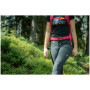 Damenhose High Point Versa Lady Pants