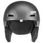 Skihelm Uvex Jimm