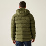 Herrenjacke Regatta Altoro Thermal
