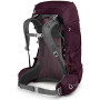 Damenrucksack Osprey Renn 50 (2023)