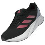 Damen Laufschuhe Adidas Duramo Sl W