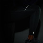 Herrenhose Smartwool Men's Active Fleece Wind Tight
