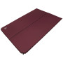 Farbe: rot