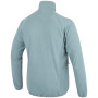 Herren-Sweatshirt MOOA Efle