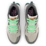 Damenschuhe New Balance Fresh Foam Hierro v7