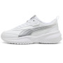 Damenschuhe Puma Cilia 2 Mode Metallic Glam