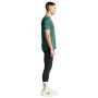 Herren-T-Shirt Craft ADV Essence SS 2