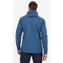 Herren Softshell-Jacke Montane Krypton Hoodie