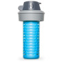Filterflasche Hydrapak Flux+ 1.5L