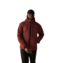 Herren-Winterjacke Regatta Maltrek