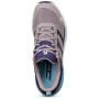 Damen Laufschuhe Scott W's Kinabalu 2