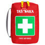 Verbandskasten Tatonka First Aid Basic