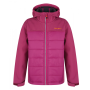Kinderjacke Husky Swany K