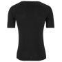Herren-Funktionsshirt Craft M Pro Dry Nanoweight SS