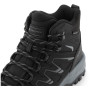 Damen Wanderschuhe Alpine Pro Zarge