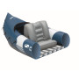 Luftkajak Sevylor Kayak Tahaa Kit