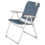 Campingstuhl Easy Camp Swell blau