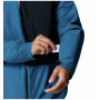 Herren-Winterjacke Columbia Winter District™ III Jacket