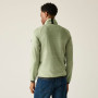 Herren-Sweatshirt Regatta Malton