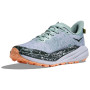 Damen Laufschuhe Hoka W Speedgoat 6 Gtx