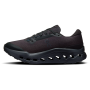 Damen Laufschuhe On Running Cloudsurfer Trail 2 WP