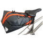 Riemen für die Tasche Ortlieb Support-Strap
