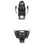 Skialp-Bindung Fritschi Xenic plus 10