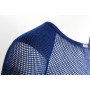Herren-Funktionsshirt Brynje of Norway Super Thermo Shirt w/inlay