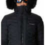 Damenjacke Columbia Bird Mountain™ Insulated Jkt