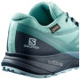 Damenschuhe Salomon Sense Ride 2 Gtx Invis Fit W