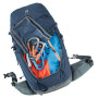 Rucksack Deuter Trail 30 2023
