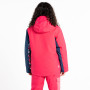 Kinder Winterjacke Dare 2b Glee II Jacket