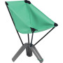 Campingstuhl Therm-a-Rest Treo Chair grün SeaGreen