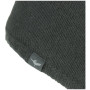Wasserdichte Mütze SealSkinz WP Cold Weather Beanie