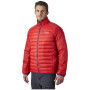 Daunenschlafsack Berghaus Torridon M