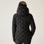 Damenjacke Dare 2b Enfold Jacket