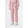 Kinder-Jogginghose Champion Elastic Cuff Pants G