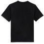 Kinder-T-Shirt Vans Classic Vans
